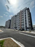 Apartamento com 2 Quartos à venda, 50m² no Planalto, Manaus - Foto 7