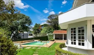 Casa com 5 Quartos à venda, 1080m² no Jardim Guedala, São Paulo - Foto 7