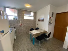 Apartamento com 3 Quartos à venda, 99m² no São Joaquim, Contagem - Foto 4
