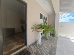 Casa com 4 Quartos à venda, 295m² no Vila Papelao, Valinhos - Foto 4