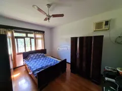 Casa com 3 Quartos à venda, 179m² no Água Verde, Blumenau - Foto 10