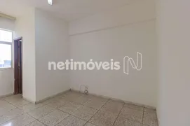 Conjunto Comercial / Sala à venda, 21m² no Santa Efigênia, Belo Horizonte - Foto 9