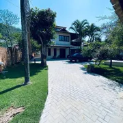 Casa com 4 Quartos à venda, 200m² no Campeche, Florianópolis - Foto 14