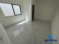 Casa de Condomínio com 3 Quartos à venda, 110m² no Urucunema, Eusébio - Foto 15