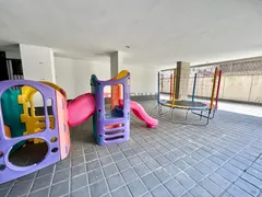 Apartamento com 3 Quartos à venda, 91m² no Botafogo, Rio de Janeiro - Foto 23