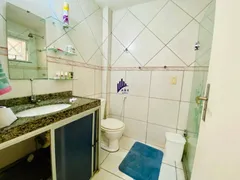 Casa com 4 Quartos à venda, 149m² no Damas, Fortaleza - Foto 28