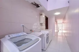 Sobrado com 4 Quartos à venda, 200m² no Pilarzinho, Curitiba - Foto 53