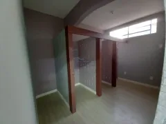 Loja / Salão / Ponto Comercial para alugar, 115m² no Jardim Sumare, Ribeirão Preto - Foto 10