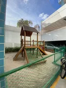 Apartamento com 3 Quartos à venda, 68m² no Casa Amarela, Recife - Foto 5