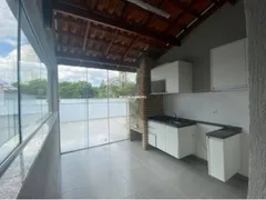 Cobertura com 2 Quartos à venda, 90m² no Vila Bastos, Santo André - Foto 9