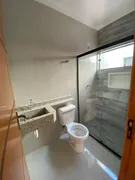 Sobrado com 3 Quartos à venda, 130m² no Vila Santa Isabel, São Paulo - Foto 13