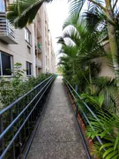 Apartamento com 2 Quartos à venda, 46m² no Jardim Alvorada, Nova Iguaçu - Foto 24
