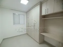 Apartamento com 3 Quartos à venda, 97m² no Jardim Moncayo, Sorocaba - Foto 26