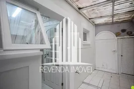 Casa de Condomínio com 4 Quartos à venda, 260m² no Fazenda Morumbi, São Paulo - Foto 18