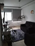 Apartamento com 3 Quartos à venda, 110m² no Centro, Mogi das Cruzes - Foto 16