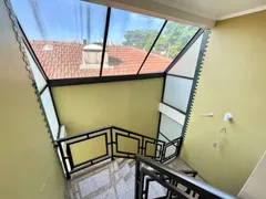 Casa com 3 Quartos à venda, 216m² no Bosque da Saúde, São Paulo - Foto 33