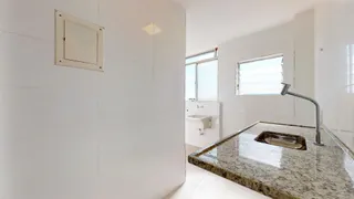 Apartamento com 3 Quartos à venda, 58m² no Campo Grande, Rio de Janeiro - Foto 14