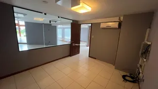 Loja / Salão / Ponto Comercial para alugar, 240m² no Centro, Gramado - Foto 35