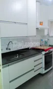 Apartamento com 2 Quartos à venda, 80m² no Cambuí, Campinas - Foto 6