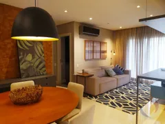 Apartamento com 2 Quartos à venda, 85m² no Centro, Florianópolis - Foto 9