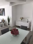 Apartamento com 3 Quartos à venda, 120m² no Santana, São Paulo - Foto 7