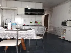 Casa com 3 Quartos à venda, 166m² no Vila Inglesa, São Paulo - Foto 6
