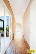 Casa de Condomínio com 4 Quartos à venda, 390m² no Itaim Mirim, Itu - Foto 13