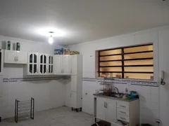 Casa com 6 Quartos à venda, 800m² no Vila Mariana, São Paulo - Foto 43