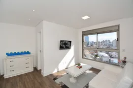 Apartamento com 3 Quartos à venda, 125m² no Balneário, Florianópolis - Foto 26