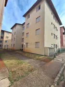 Apartamento com 2 Quartos para alugar, 48m² no Jardim Novo Horizonte, Sorocaba - Foto 15