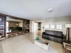 Apartamento com 3 Quartos à venda, 144m² no Saraiva, Uberlândia - Foto 2