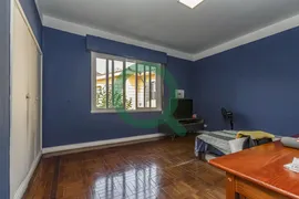 Casa com 4 Quartos à venda, 330m² no Vila Madalena, São Paulo - Foto 37