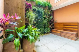 Casa com 4 Quartos à venda, 452m² no Paraíso do Morumbi, São Paulo - Foto 61