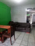 Casa com 3 Quartos à venda, 90m² no Agua Fria, Recife - Foto 6