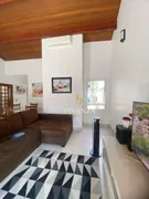 Casa com 3 Quartos à venda, 187m² no Parque São Lourenço, Indaiatuba - Foto 4