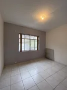 Casa de Vila com 3 Quartos para venda ou aluguel, 105m² no Engenho De Dentro, Rio de Janeiro - Foto 41