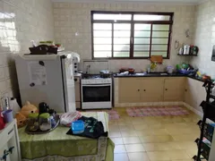 Casa com 3 Quartos à venda, 279m² no Alto da Boa Vista, Ribeirão Preto - Foto 18