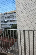 Cobertura com 2 Quartos à venda, 78m² no Flamengo, Rio de Janeiro - Foto 17