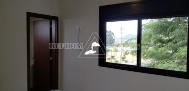 Casa de Condomínio com 3 Quartos à venda, 225m² no Jardim Cybelli, Ribeirão Preto - Foto 48