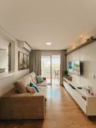 Apartamento com 2 Quartos à venda, 68m² no Jardim Santo Andre, Limeira - Foto 4