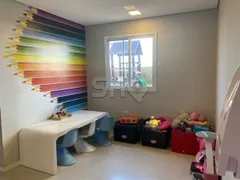 Apartamento com 2 Quartos à venda, 42m² no Vila Souza, São Paulo - Foto 37