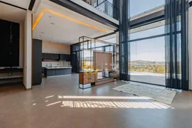 Casa de Condomínio com 4 Quartos à venda, 442m² no Condominio Porto Atibaia, Atibaia - Foto 46