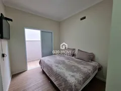 Casa de Condomínio com 3 Quartos à venda, 200m² no Residencial Santa Maria, Valinhos - Foto 24