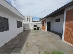 Casa com 3 Quartos à venda, 280m² no Jardim Nova Santa Paula, São Carlos - Foto 38