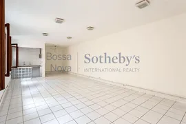 Casa com 3 Quartos para venda ou aluguel, 580m² no Jardim Paulista, São Paulo - Foto 6