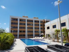 Apartamento com 3 Quartos para alugar, 62m² no Passaré, Fortaleza - Foto 2