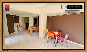 Apartamento com 2 Quartos à venda, 52m² no Jardim Pagliato, Sorocaba - Foto 26