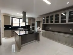 Casa de Condomínio com 4 Quartos para venda ou aluguel, 350m² no Alphaville Piracicaba, Piracicaba - Foto 12