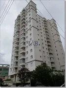 Apartamento com 2 Quartos à venda, 60m² no Vila America, Santo André - Foto 11