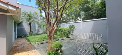 Casa com 4 Quartos à venda, 290m² no Jardim Paulista, São Paulo - Foto 9